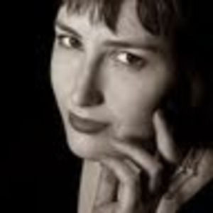 Meet your Posher, Ruth